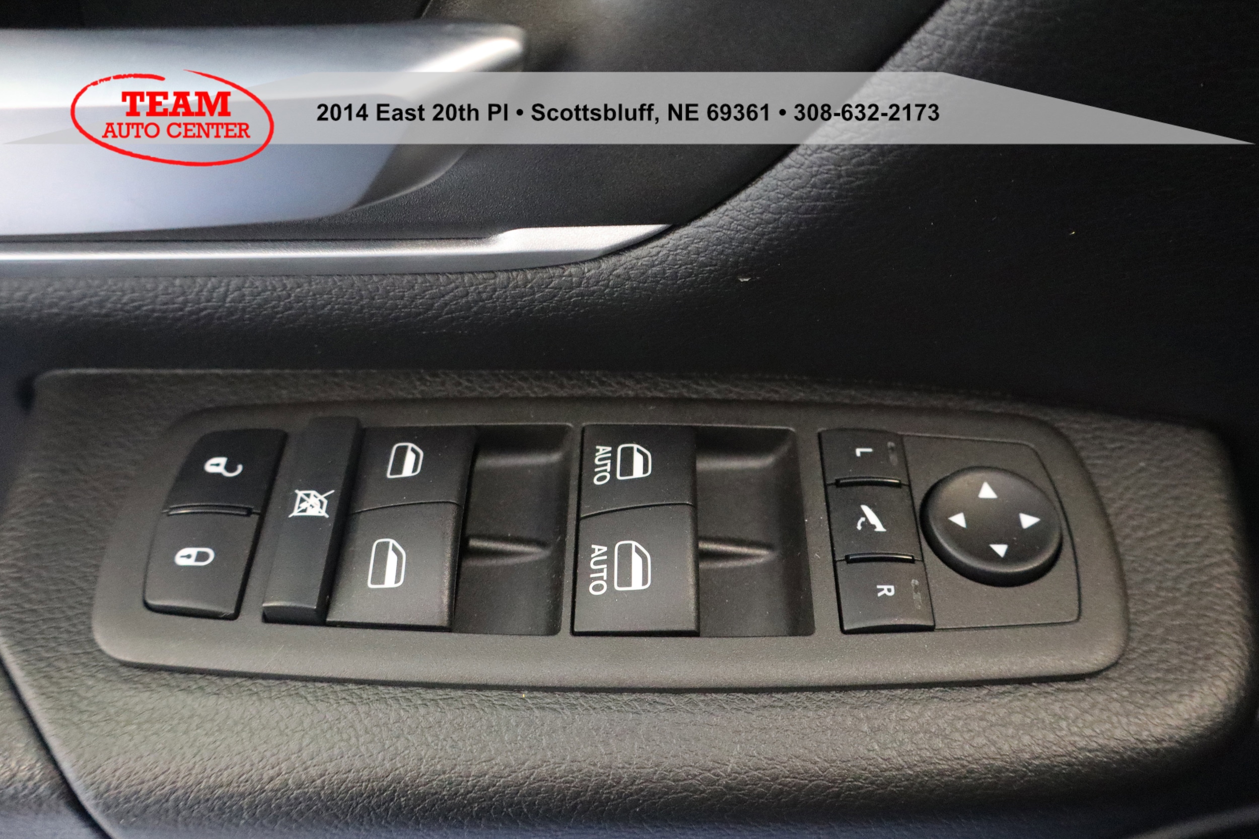 2022 RAM Ram 1500 Pickup Big Horn/Lone Star - Photo 18