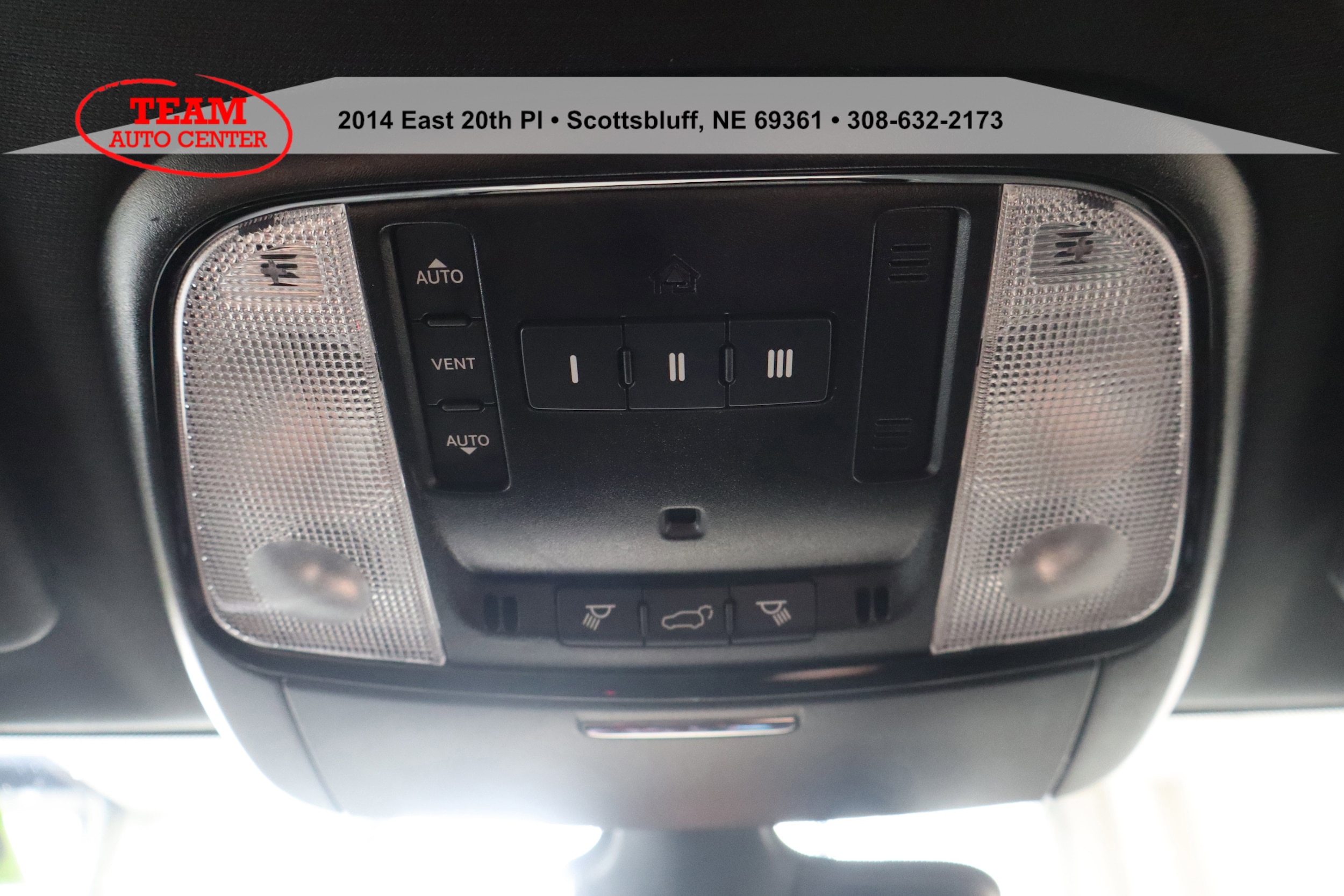 2025 Dodge Durango GT - Photo 30