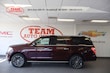 Ford Expedition Max
