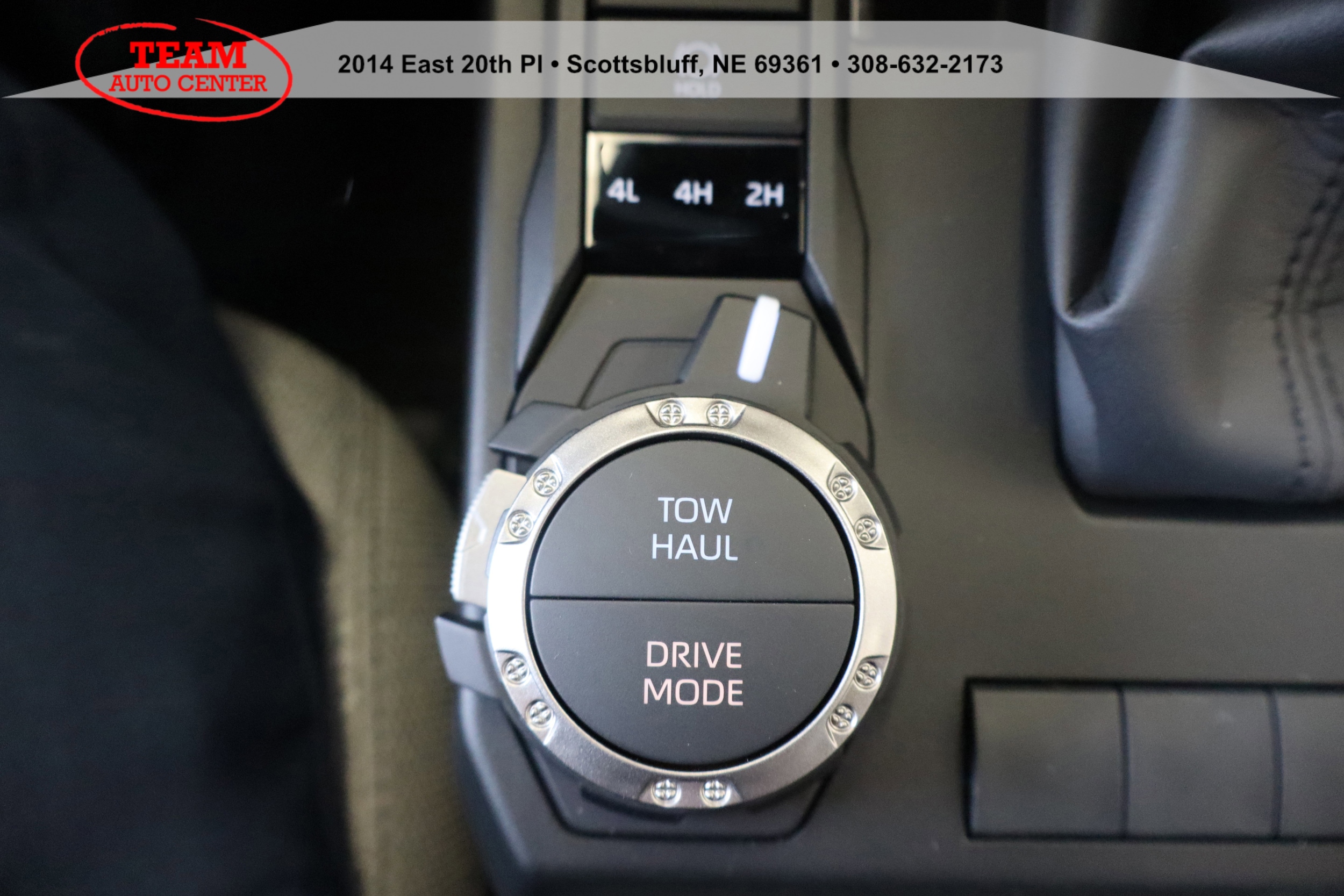 2026 Toyota 4Runner SR5 - Photo 23