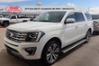  Ford Expedition Max
