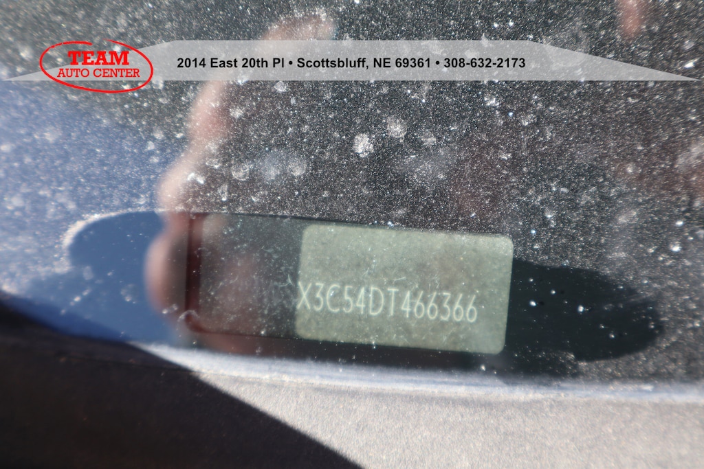 Used 2013 MINI Coupe Cooper S Coupe