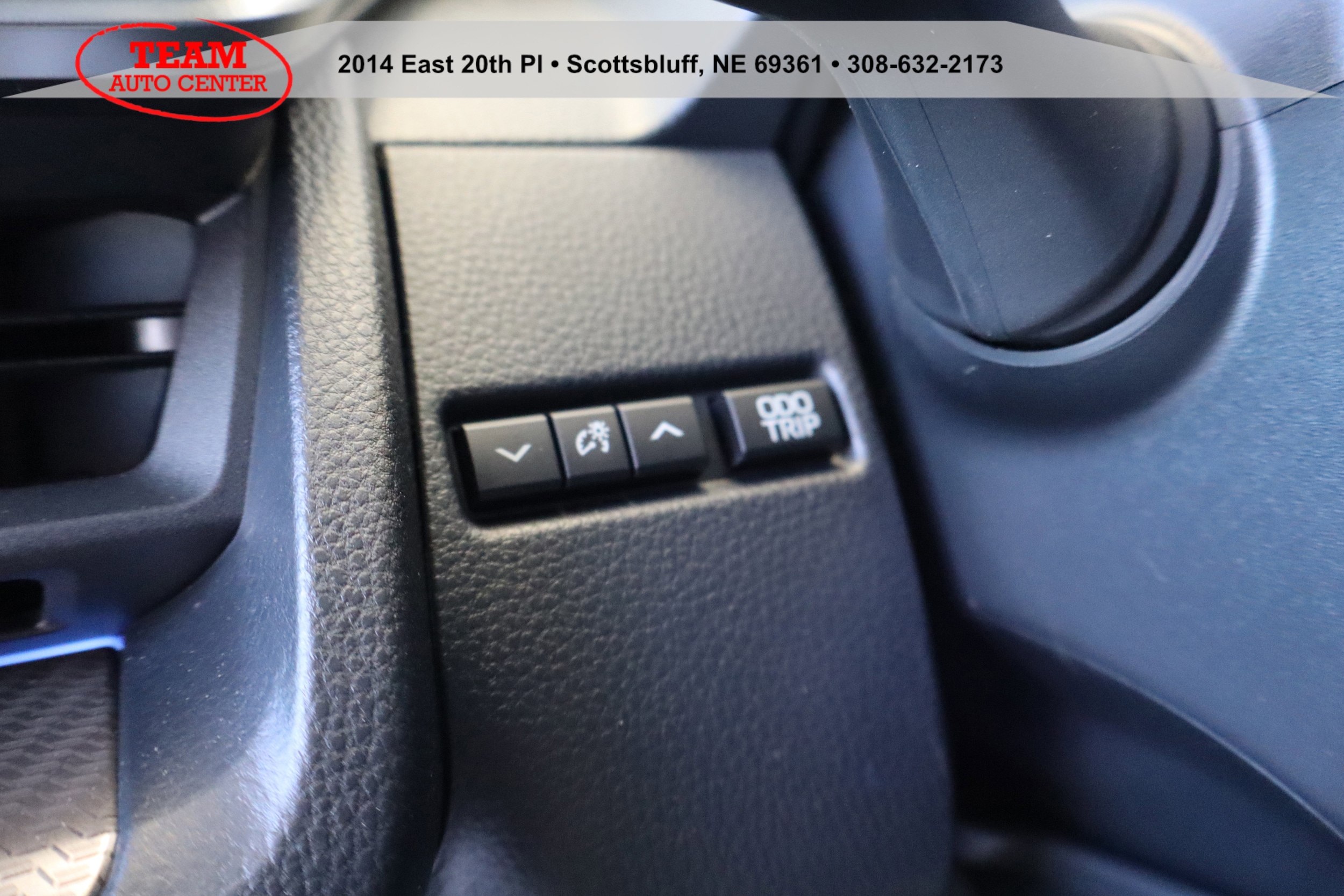 2026 Toyota Prius XLE - Photo 20