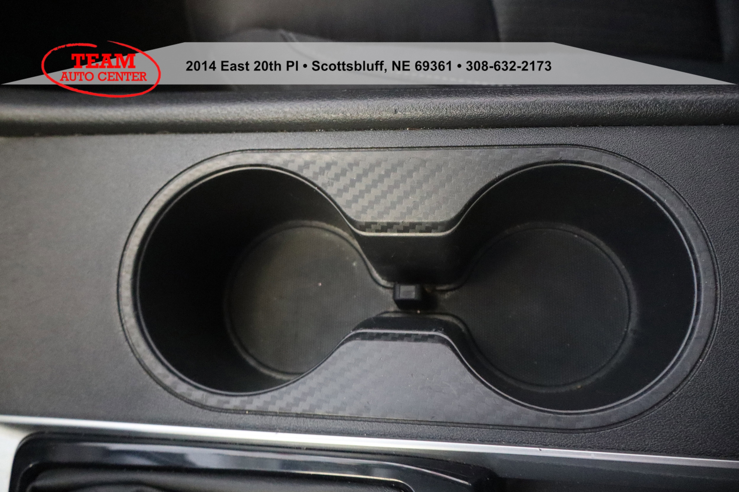 2025 Nissan Altima SV - Photo 21