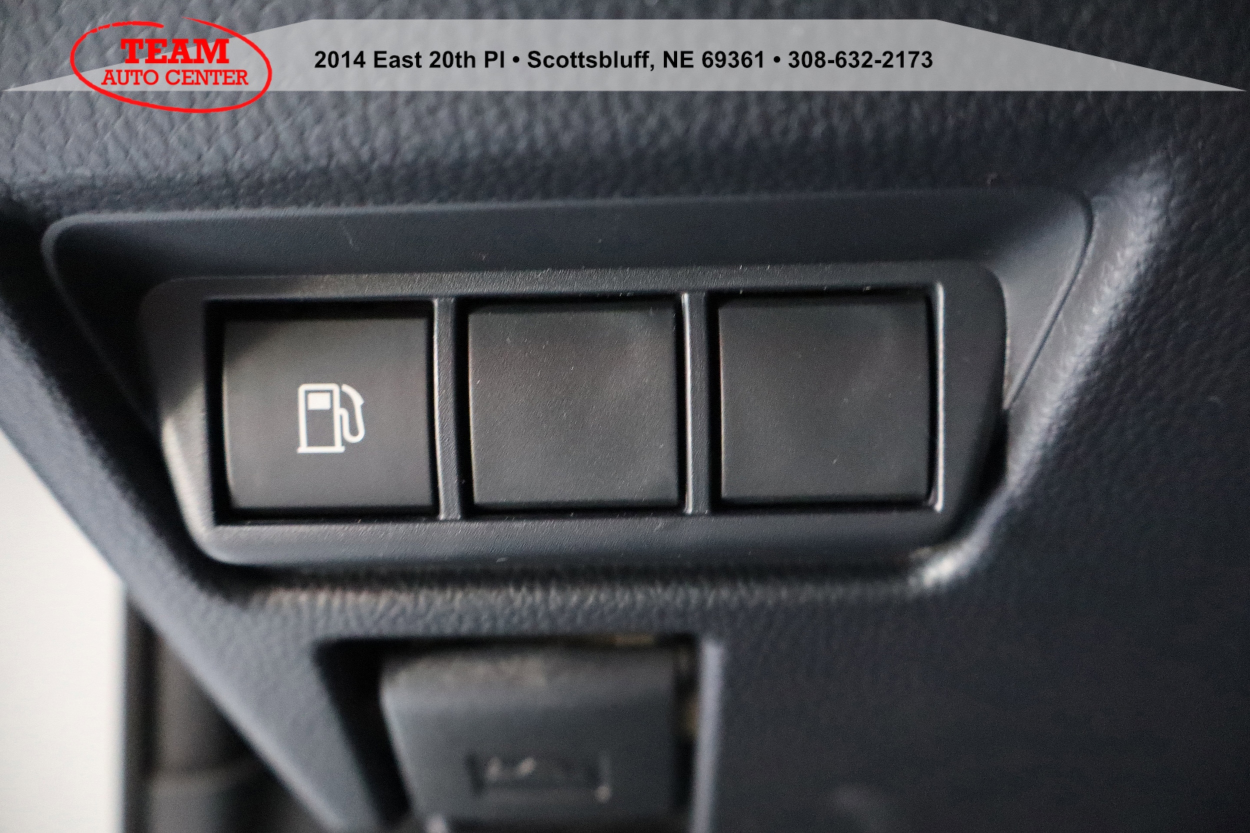 2026 Toyota Prius XLE - Photo 21