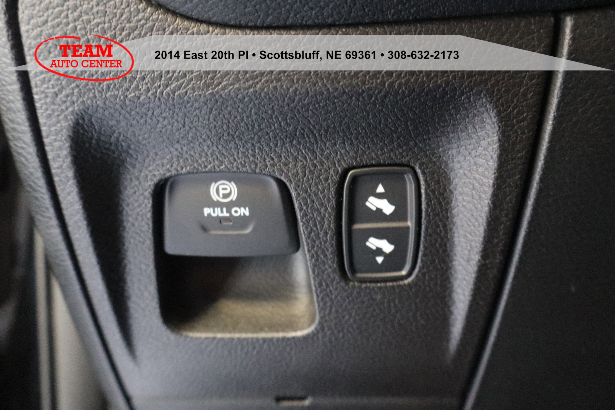 2022 RAM Ram 1500 Pickup Big Horn/Lone Star - Photo 21