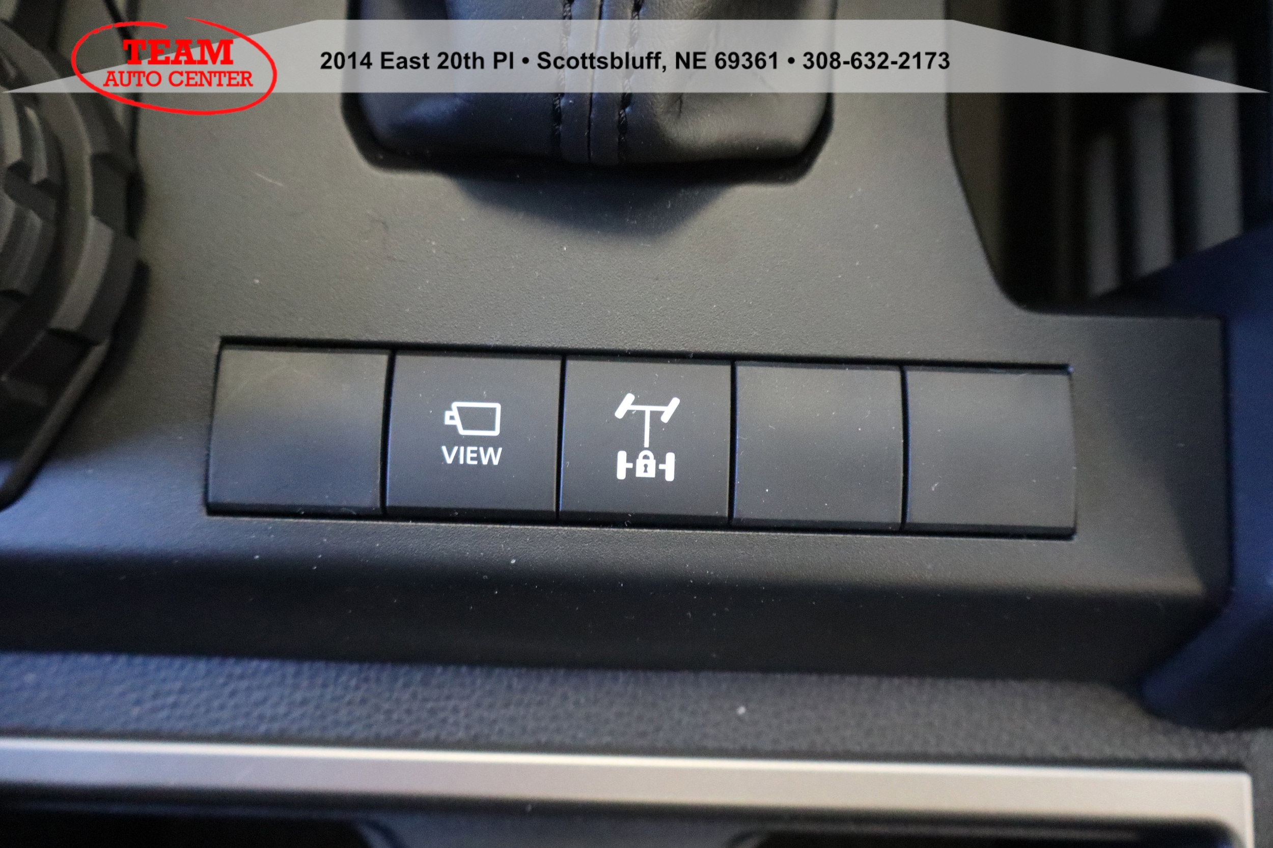 2025 Toyota 4Runner TRD Off-Road Premium - Photo 28