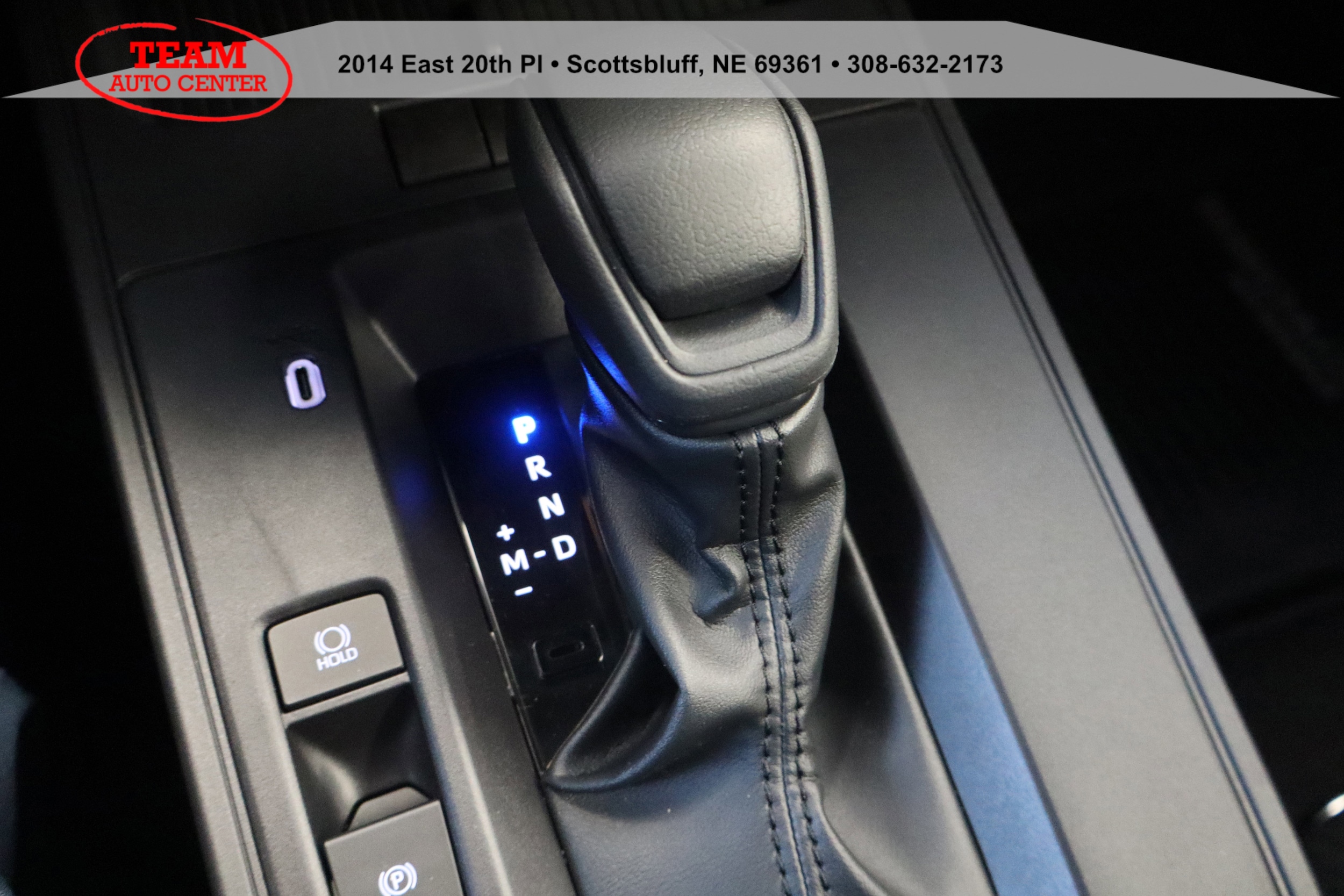 2026 Toyota Corolla Cross LE - Photo 23