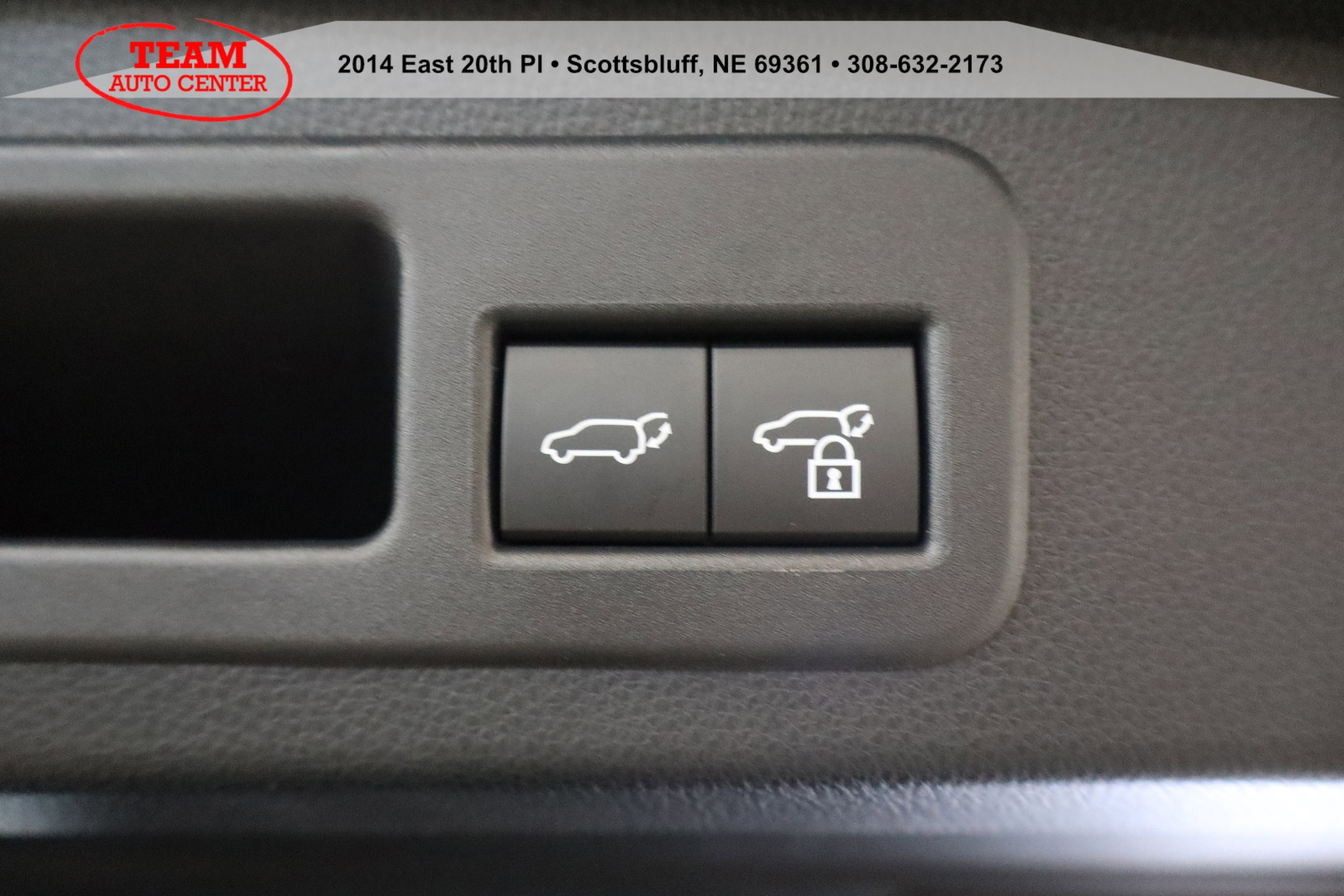 2025 Toyota 4Runner TRD Off-Road Premium - Photo 19