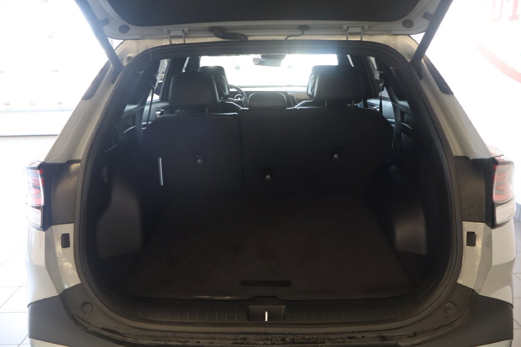 2024 Kia Sportage X-Pro Prestige - Photo 14