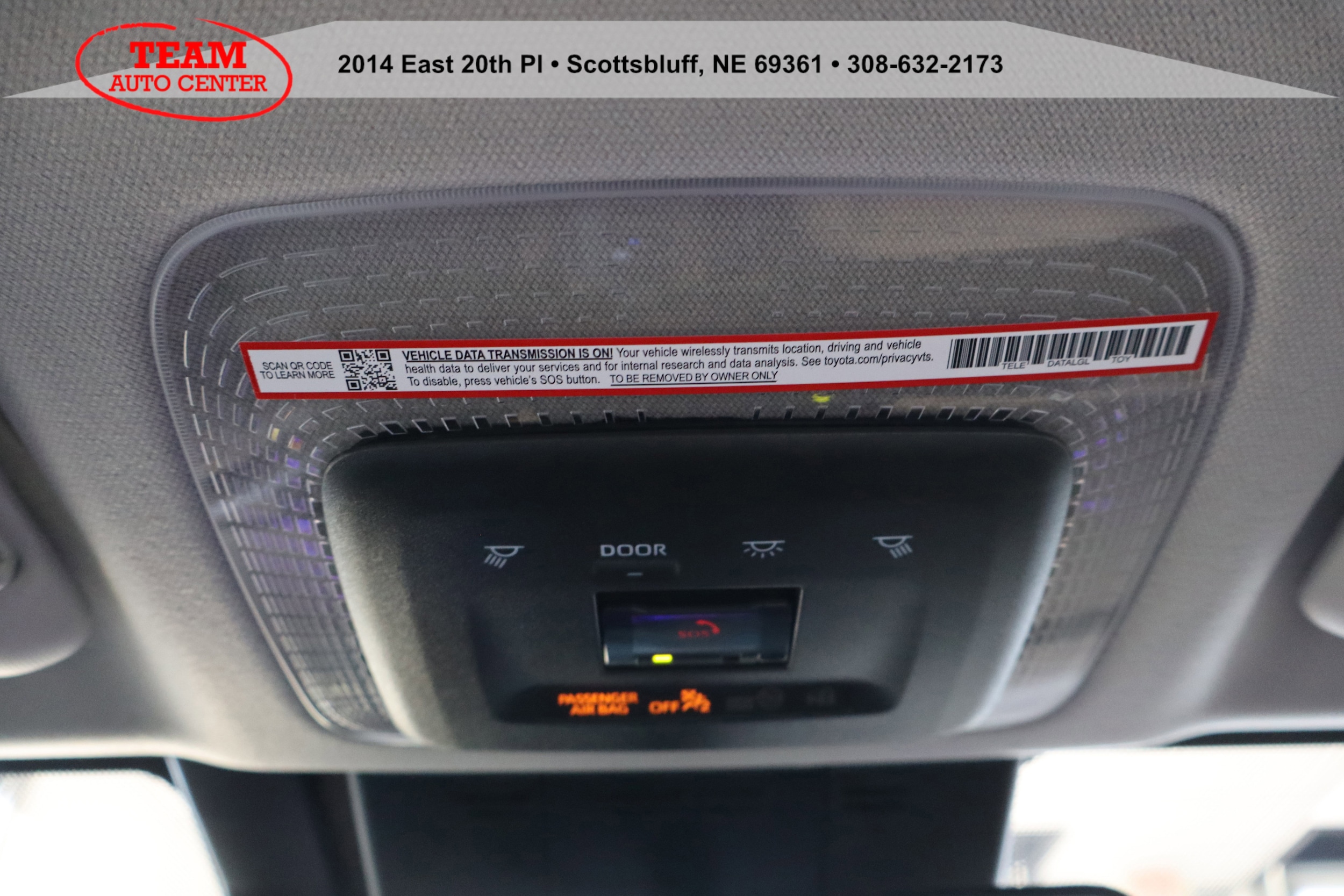 2026 Toyota Prius XLE - Photo 31