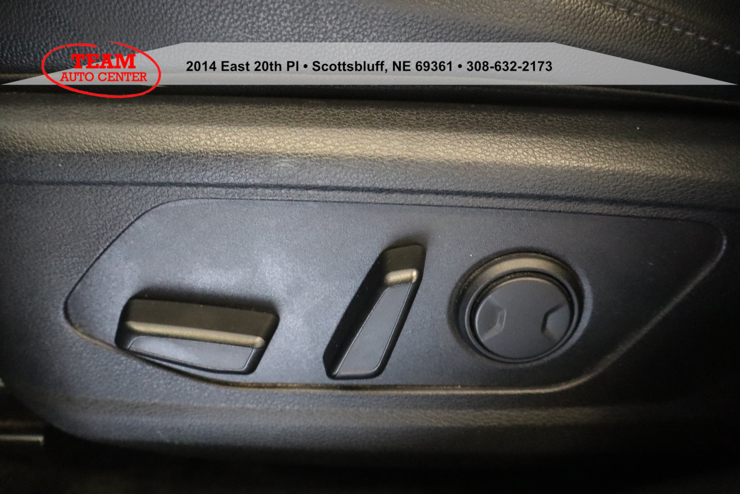 2024 Kia Sportage X-Pro Prestige - Photo 22