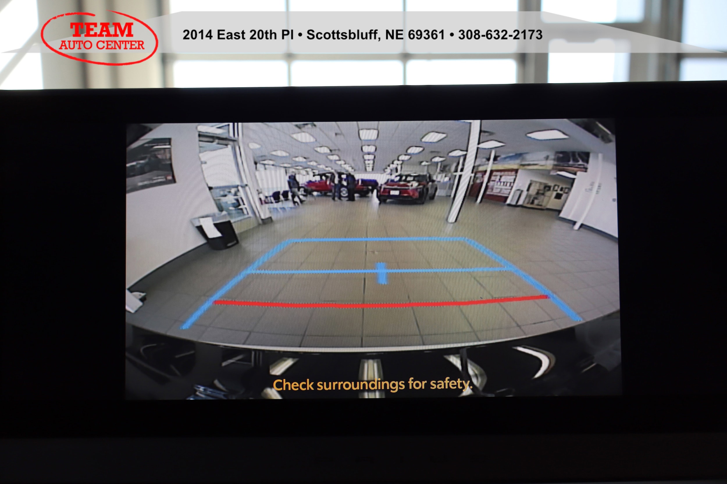 2026 Toyota Prius XLE - Photo 30