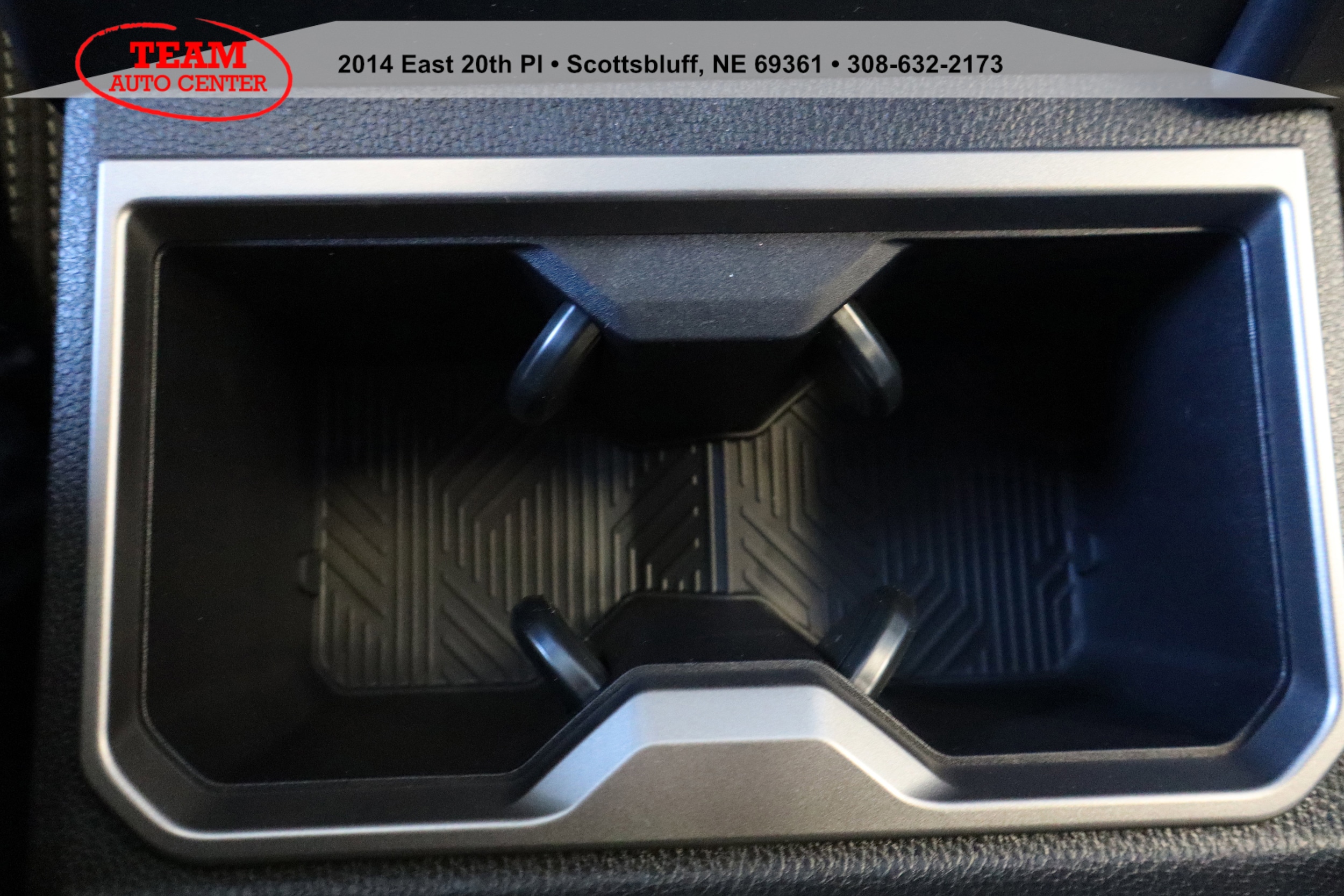2026 Toyota Tacoma TRD Off Road - Photo 23