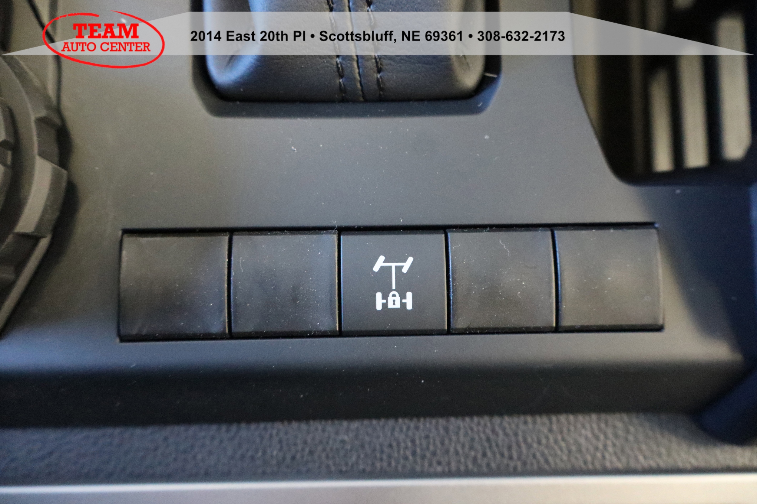 2026 Toyota Tacoma TRD Off Road - Photo 24