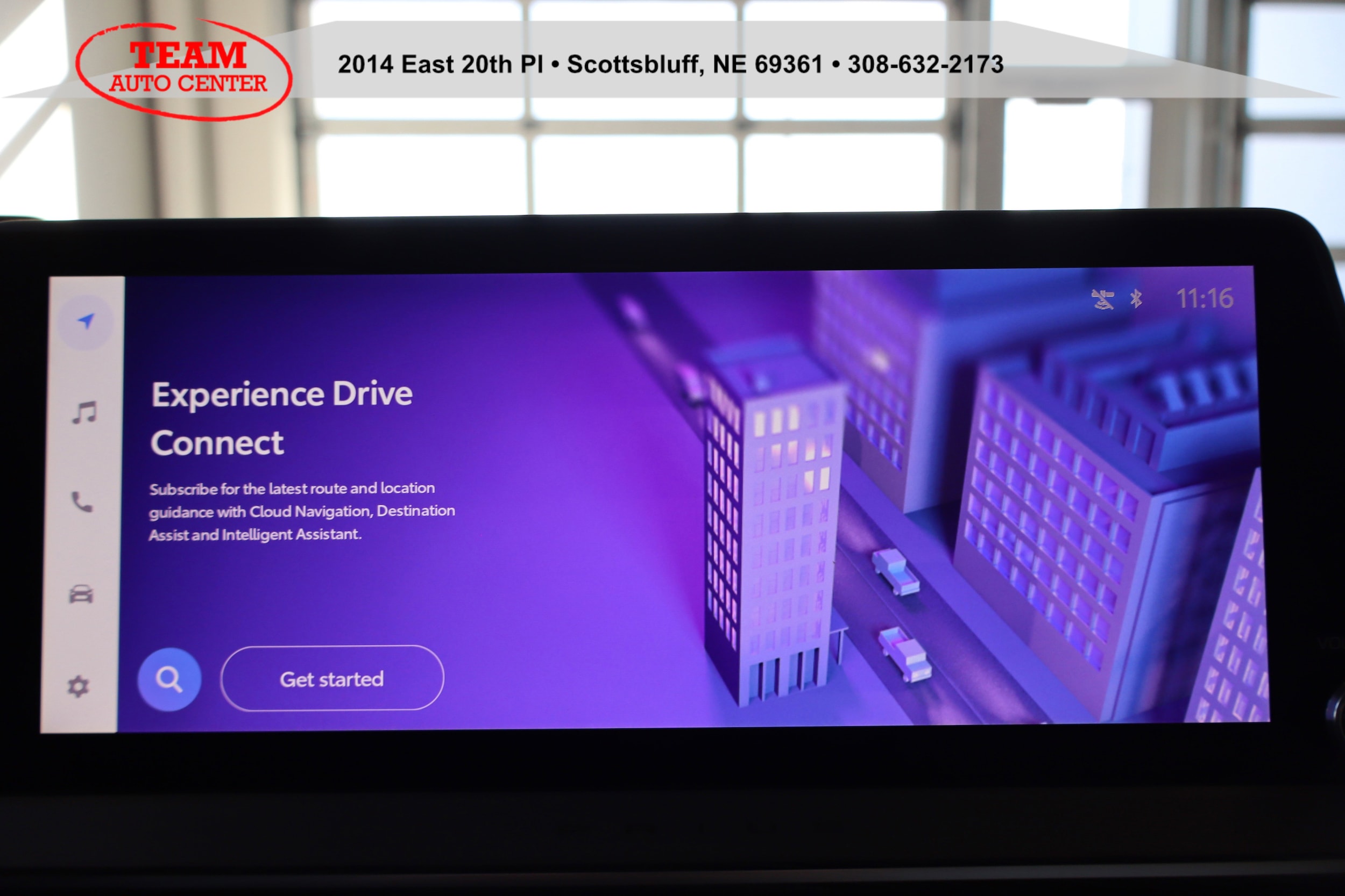 2026 Toyota Prius XLE - Photo 29