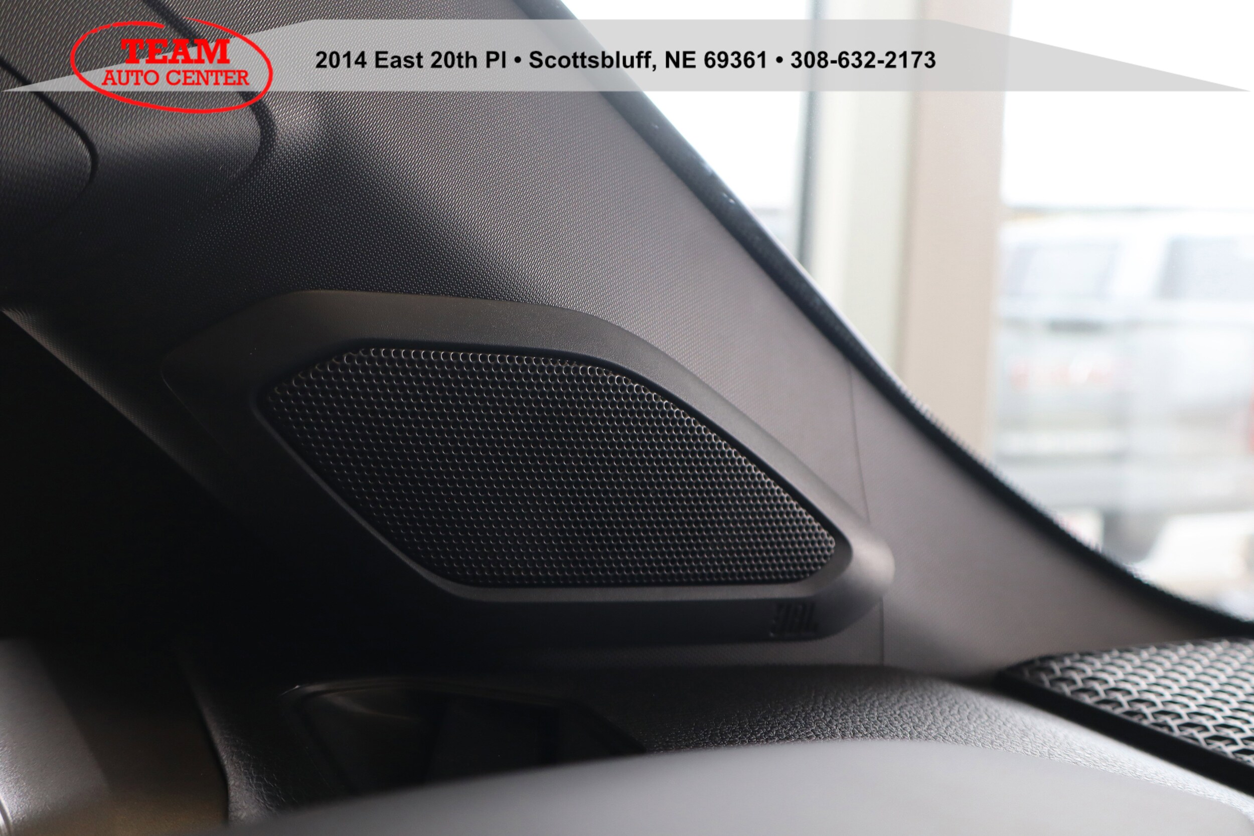 2026 Toyota Tundra Platinum - Photo 39