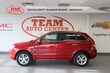  Chevrolet Captiva Sport
