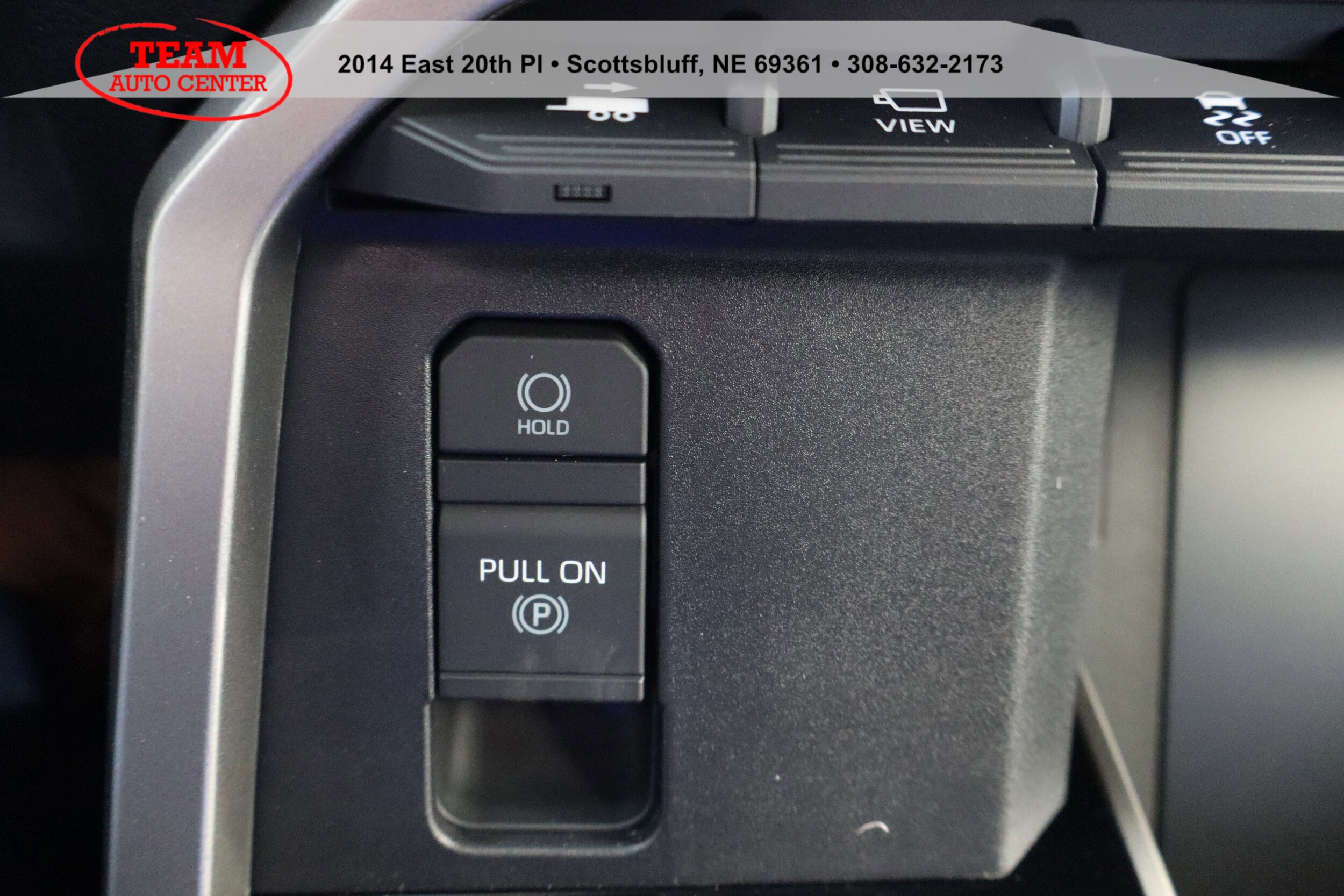 2026 Toyota Tundra Platinum - Photo 27