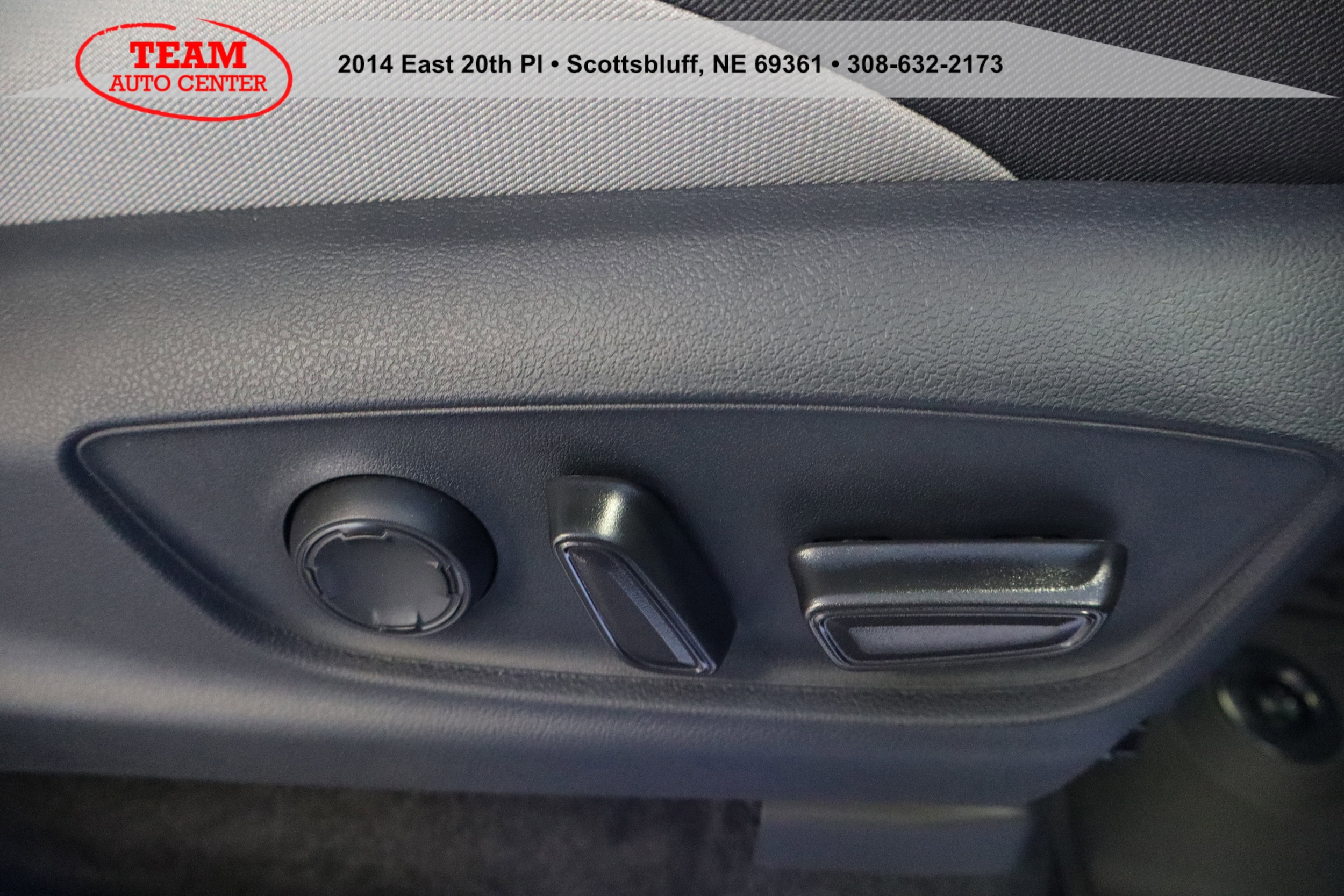 2026 Toyota Tacoma TRD Off Road - Photo 15
