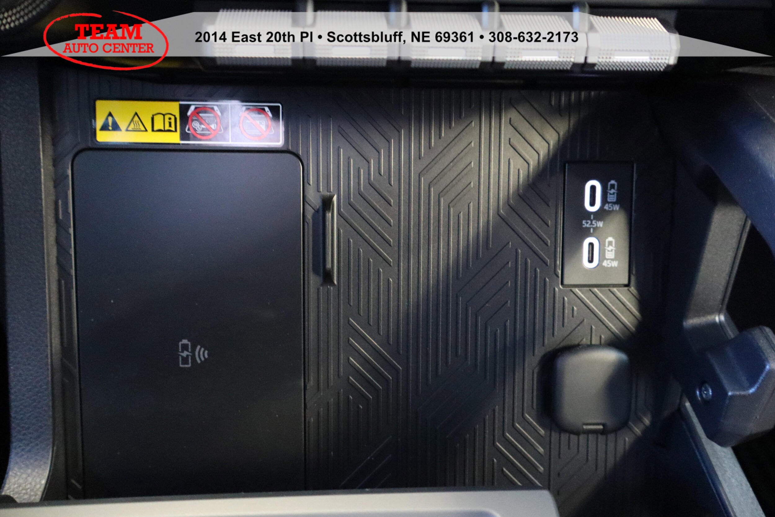2026 Toyota Tacoma TRD Off Road - Photo 28