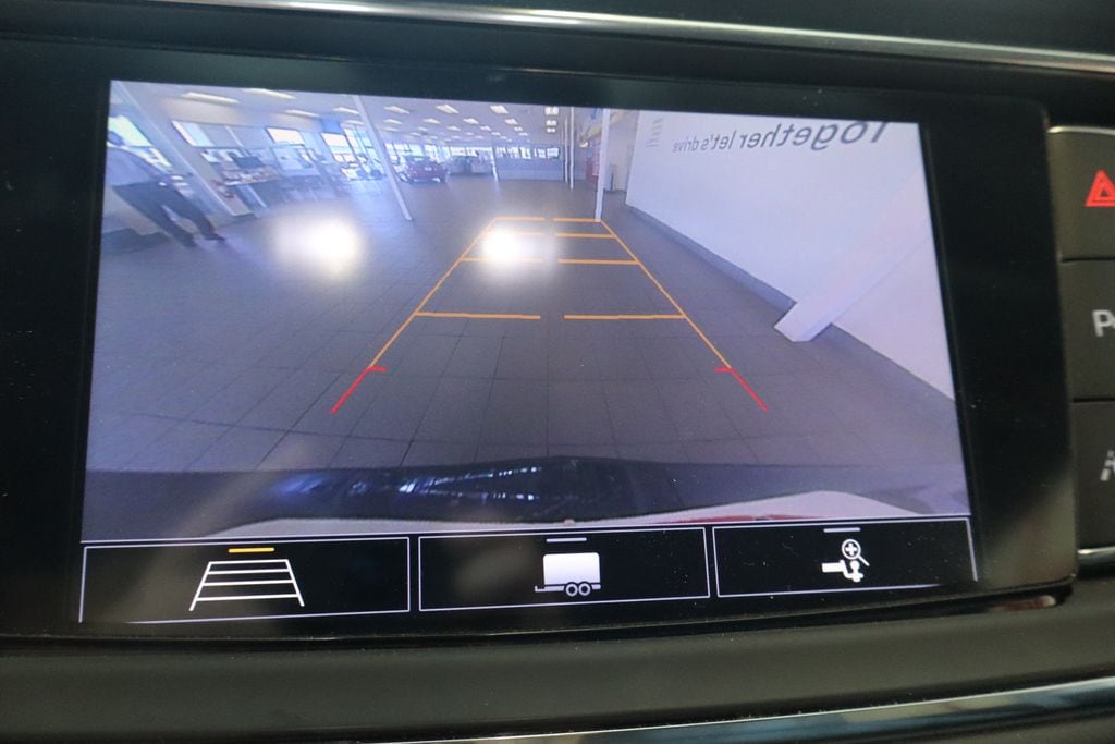 2021 Buick Enclave Premium - Photo 30