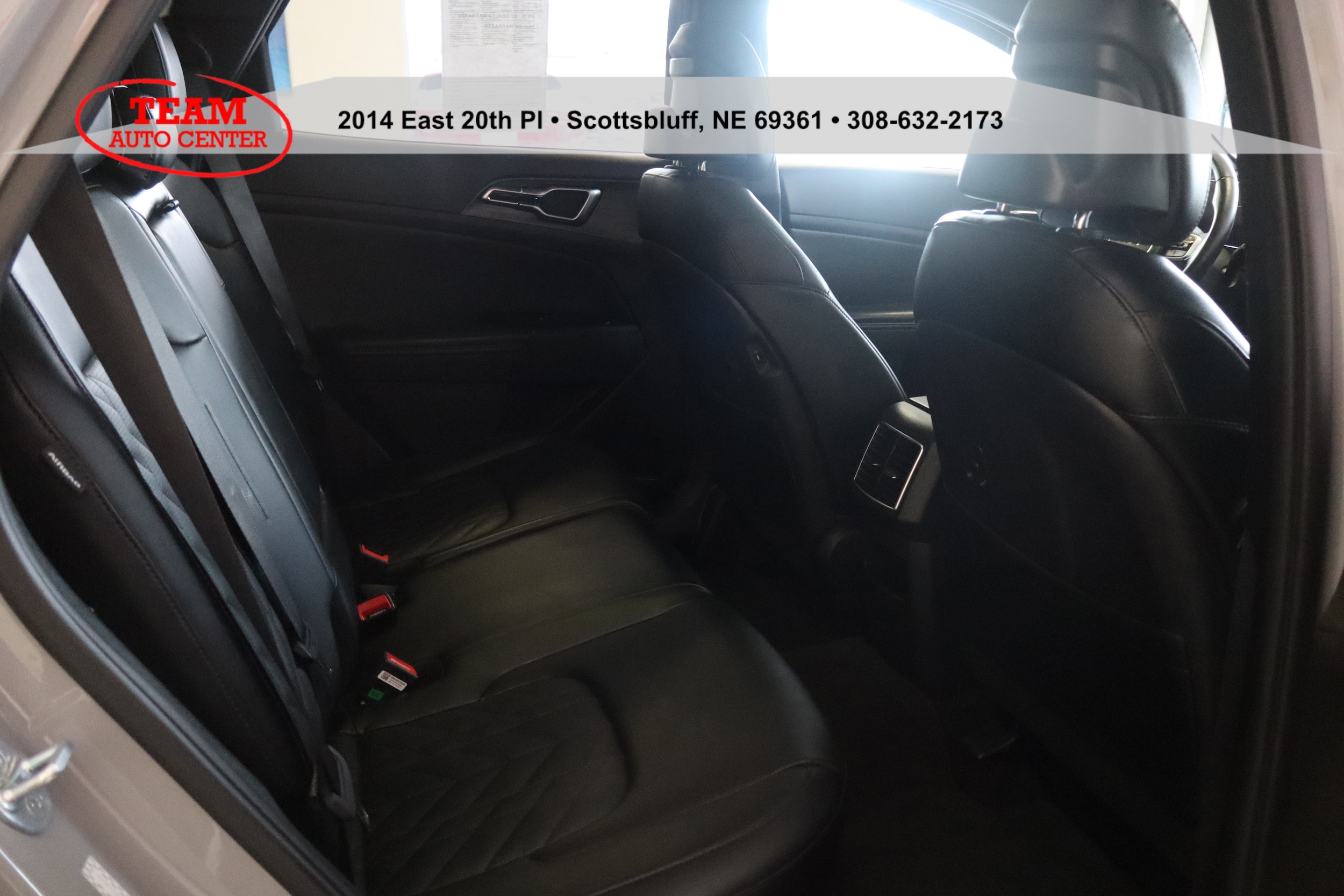 2024 Kia Sportage X-Pro Prestige - Photo 13