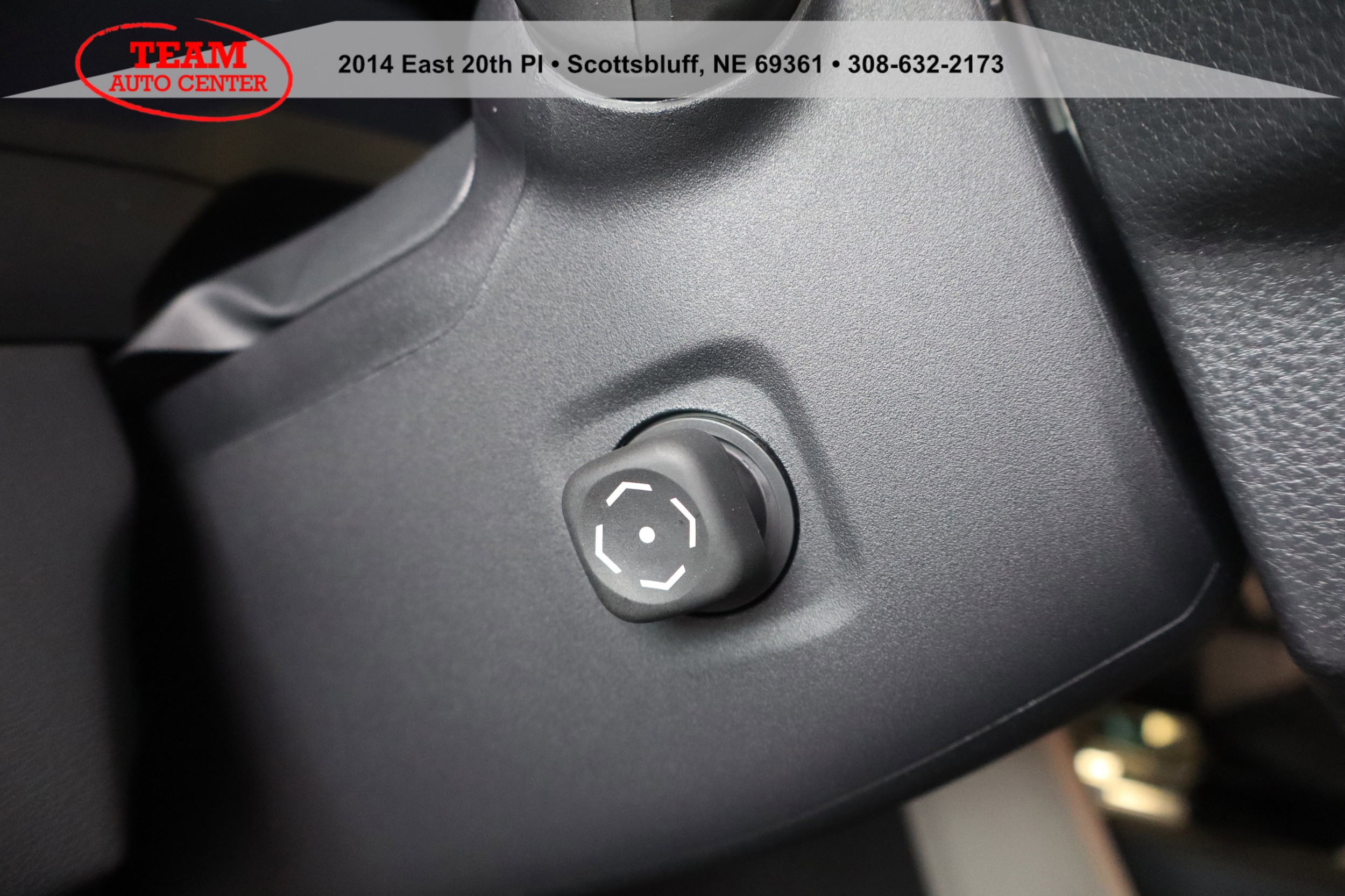 2026 Toyota Tundra Platinum - Photo 22
