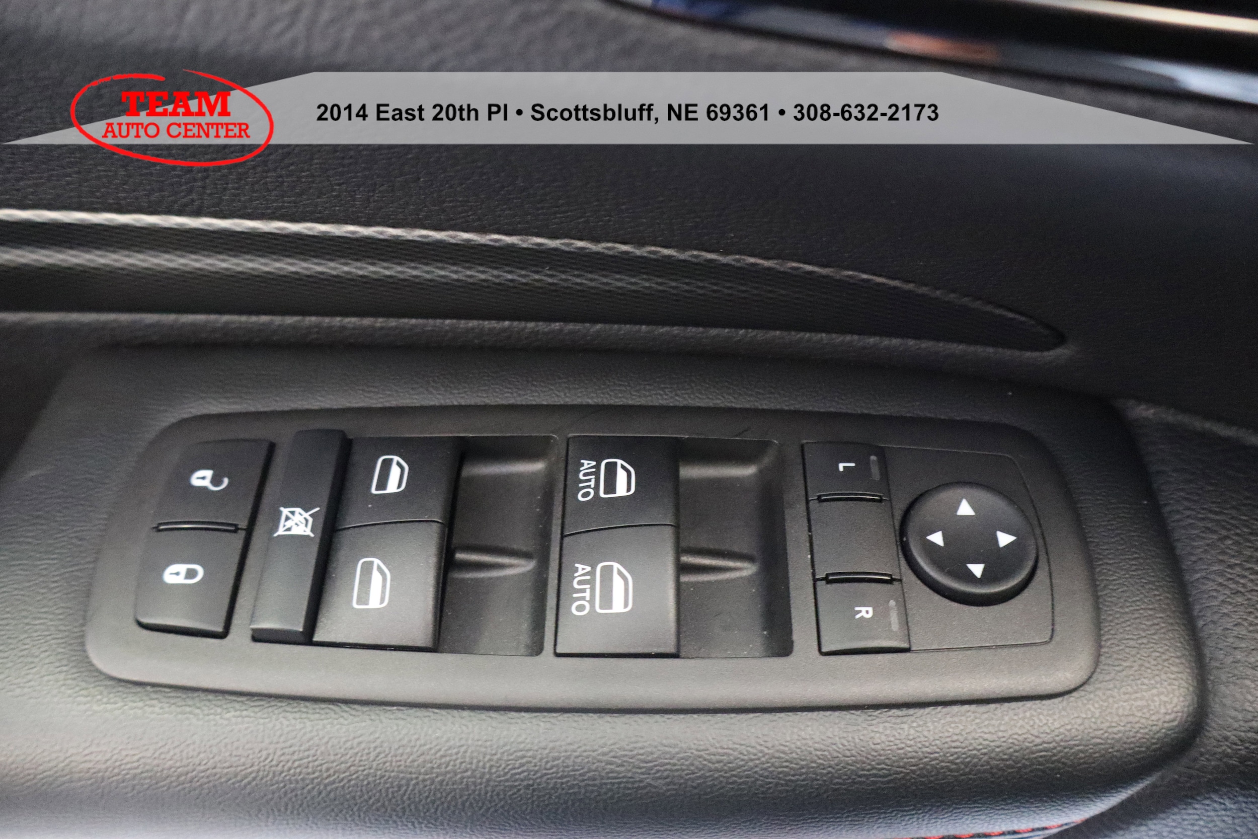 2025 Dodge Durango GT - Photo 21