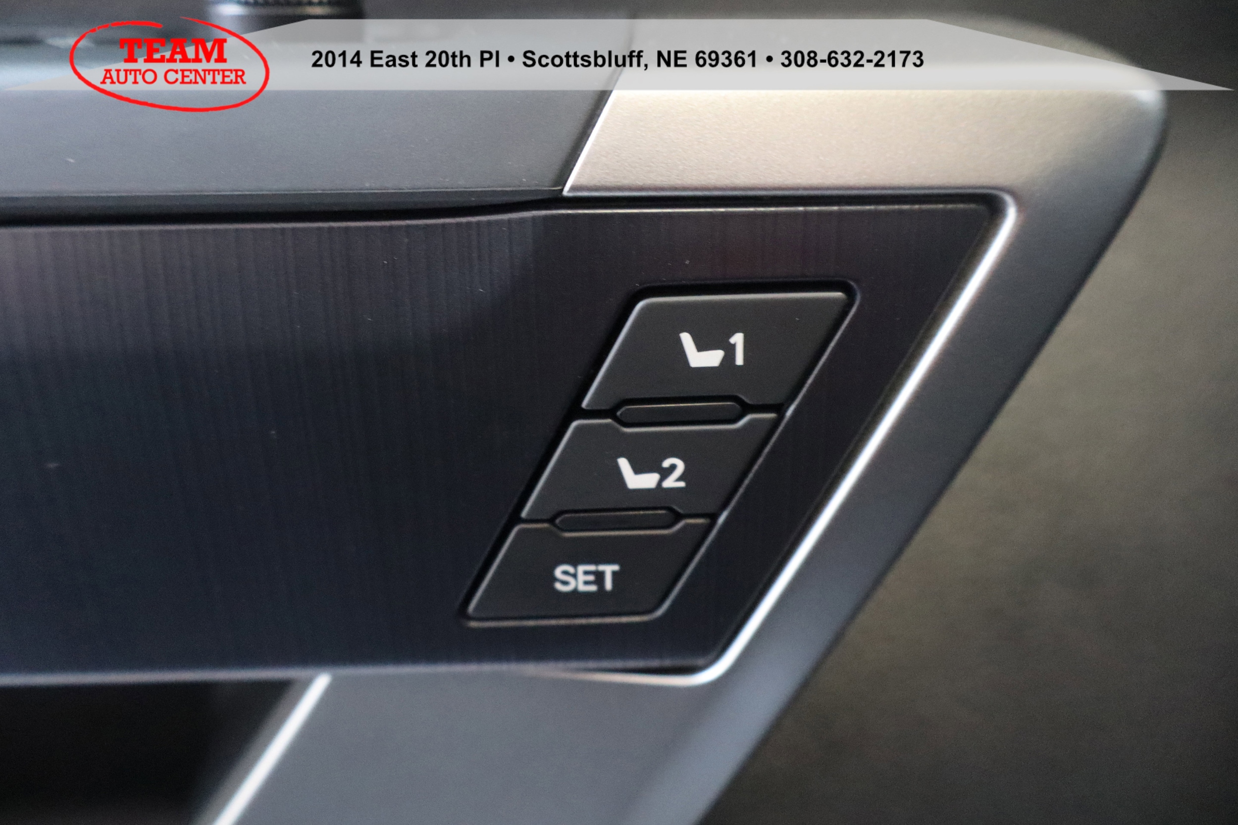 2026 Toyota Tundra Platinum - Photo 19