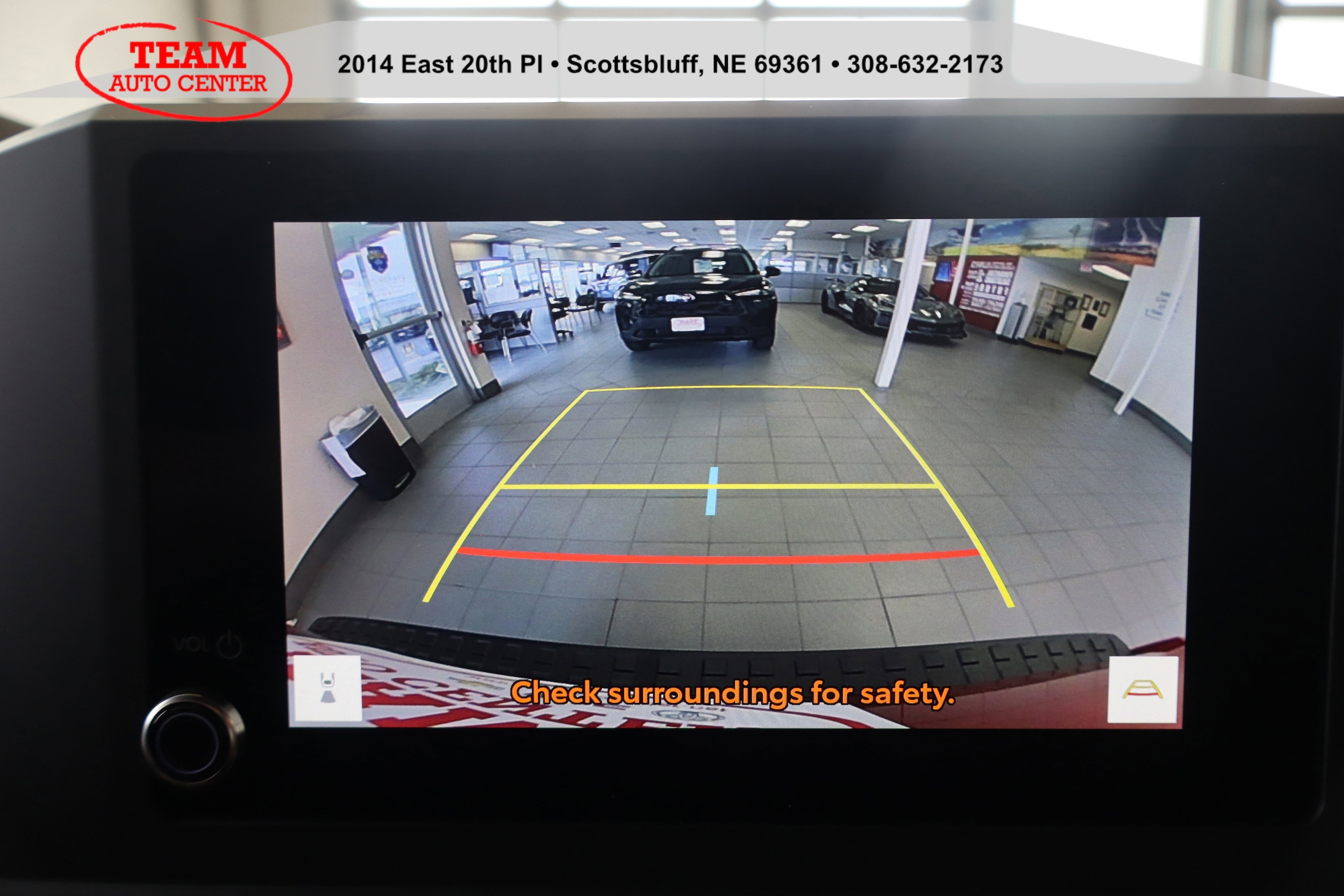 2026 Toyota 4Runner SR5 - Photo 29