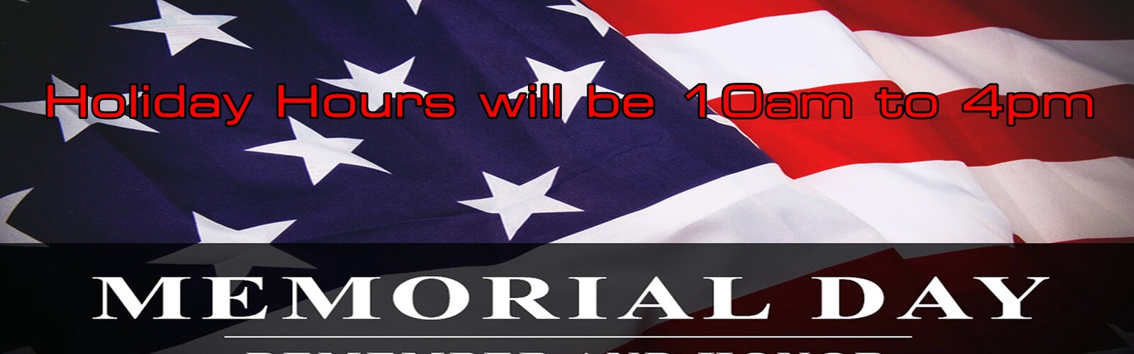 Team Toyota New Toyota Dealership in Steubenville, OH