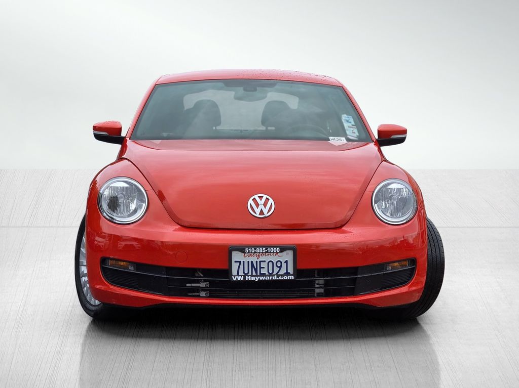 3VWJ17AT4GM634368