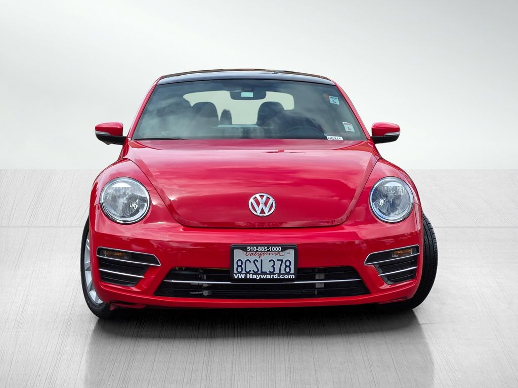 3VWJD7AT7JM712303
