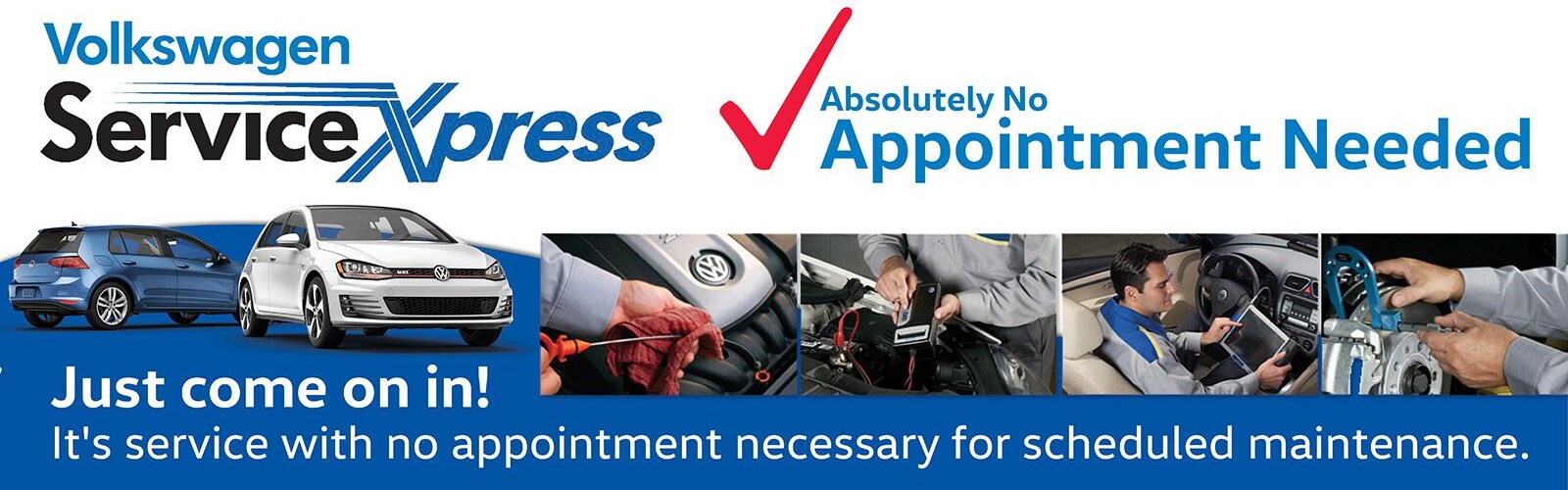 Team Volkswagen of Hayward Volkswagen Dealership in Hayward CA