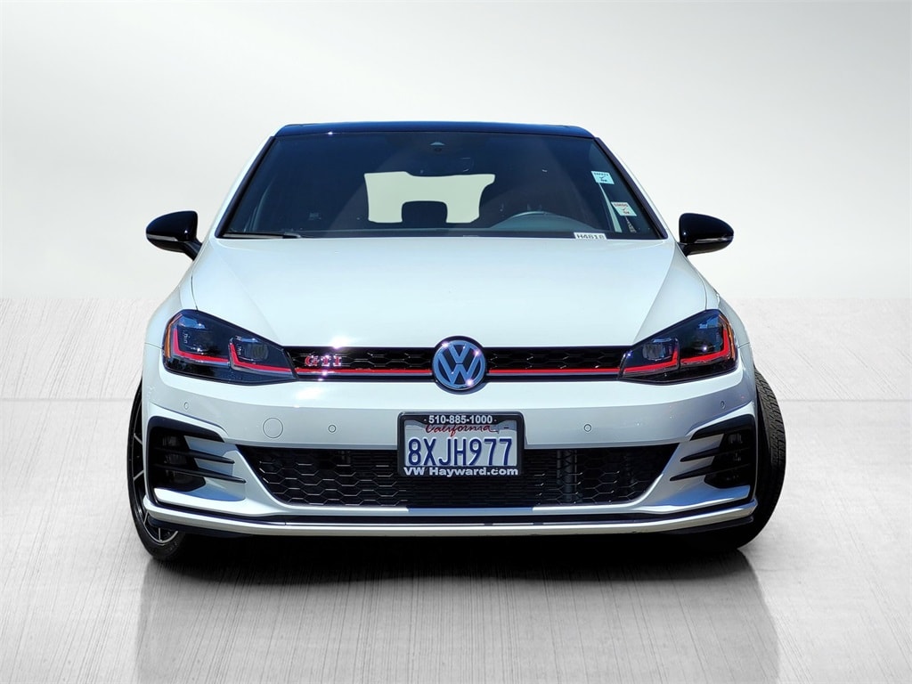3VW6T7AU7MM010715