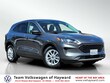 Ford Escape Hybrid