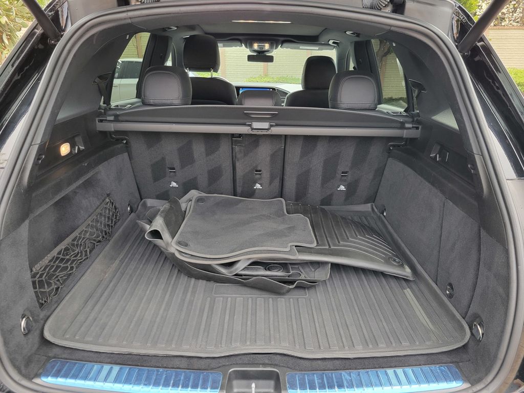 2022 Mercedes-Benz GLE GLE350 - Photo 32
