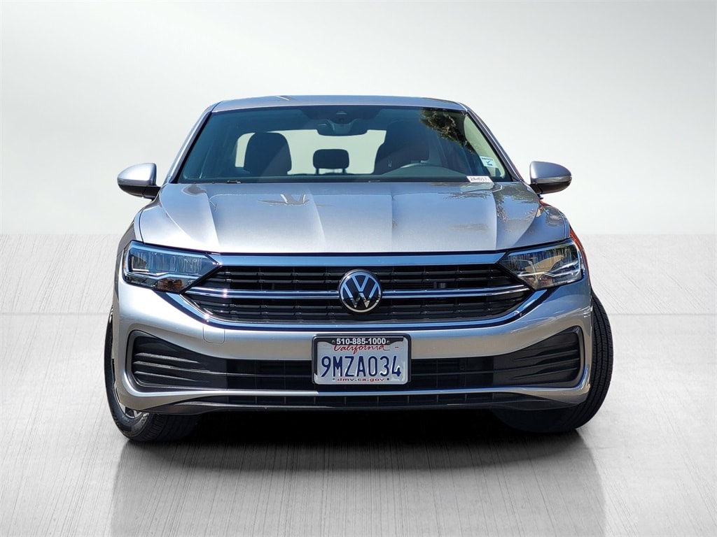 3VW5M7BU6RM080589