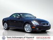  LEXUS SC