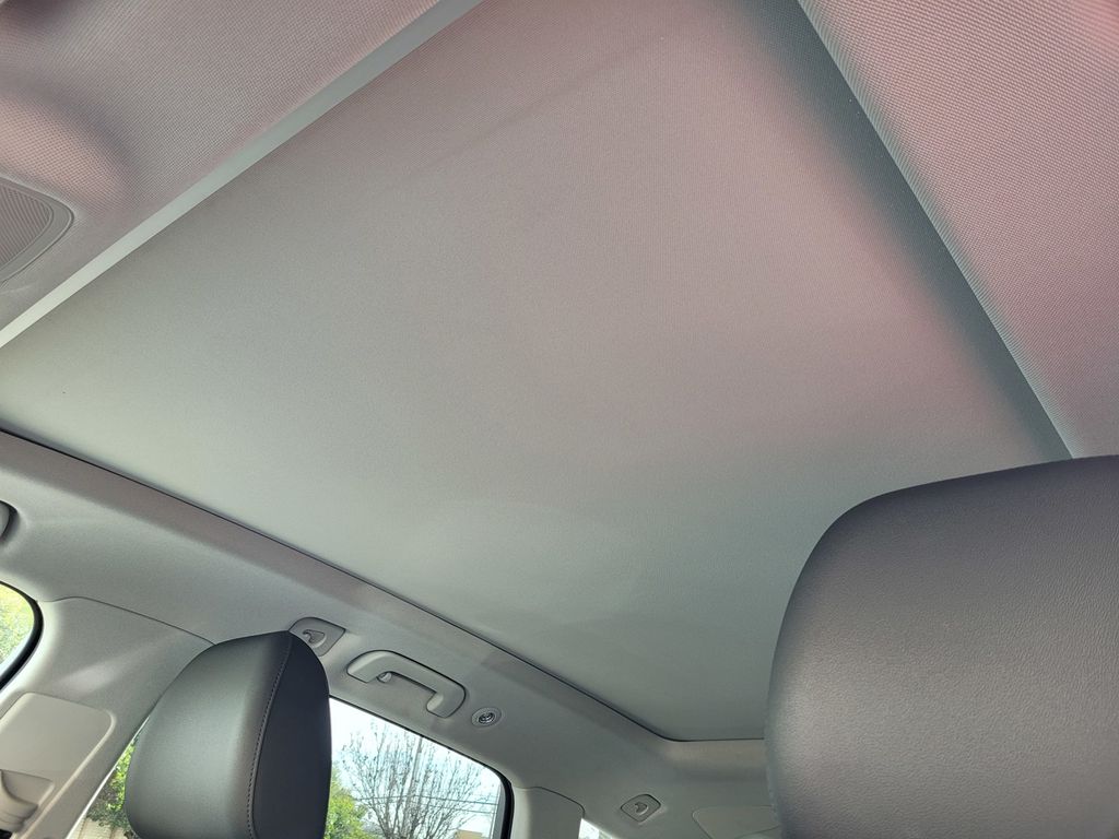 2022 Audi Q7 Premium Plus - Photo 20