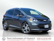 Chevrolet Bolt EV
