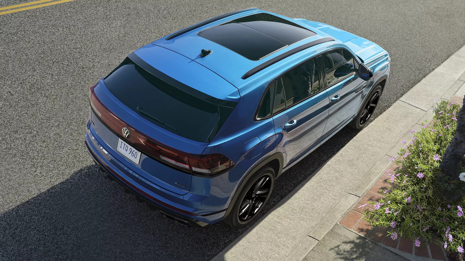 VW_NGW6_Showroom_ACS_RLine_Exterior_Overview-1.webp