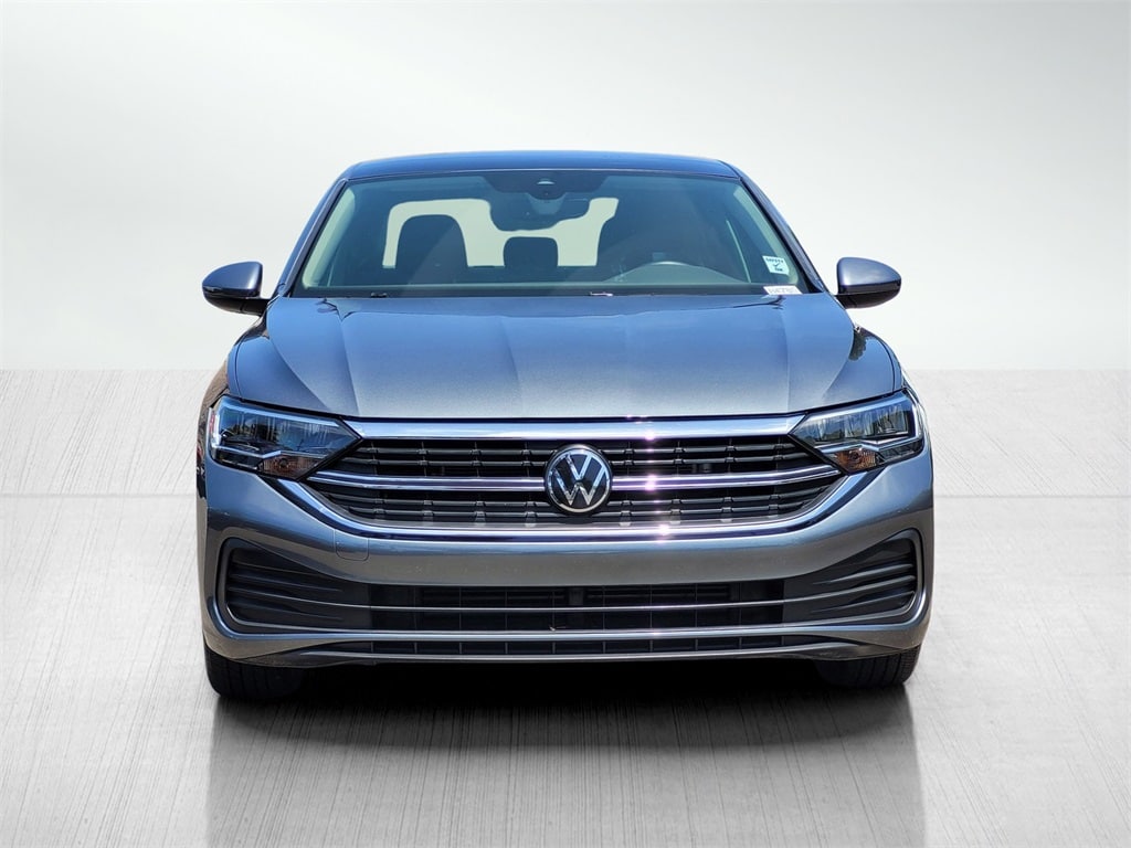 3VW7M7BU0PM043771
