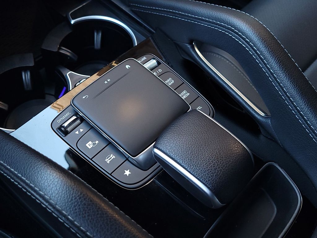 2023 Mercedes-Benz GLE GLE450 - Photo 32