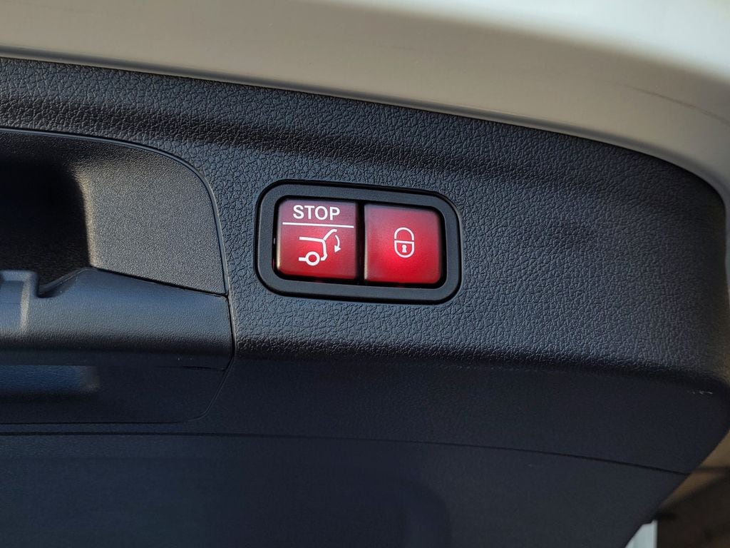 2023 Mercedes-Benz GLE GLE450 - Photo 40