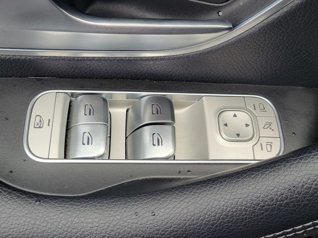 2022 Mercedes-Benz GLE GLE350 - Photo 26