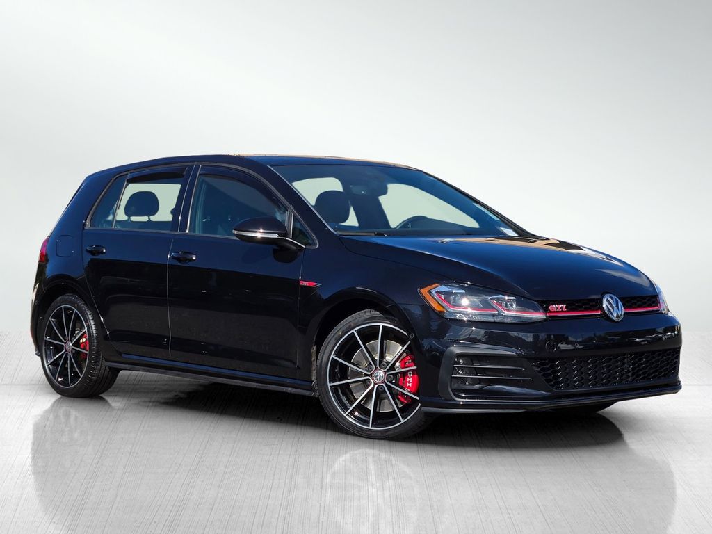 3VW5T7AUXMM001065