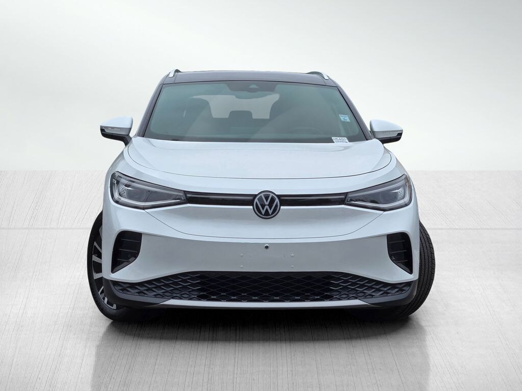 Used 2023 Volkswagen ID.4 Pro S Plus SUV