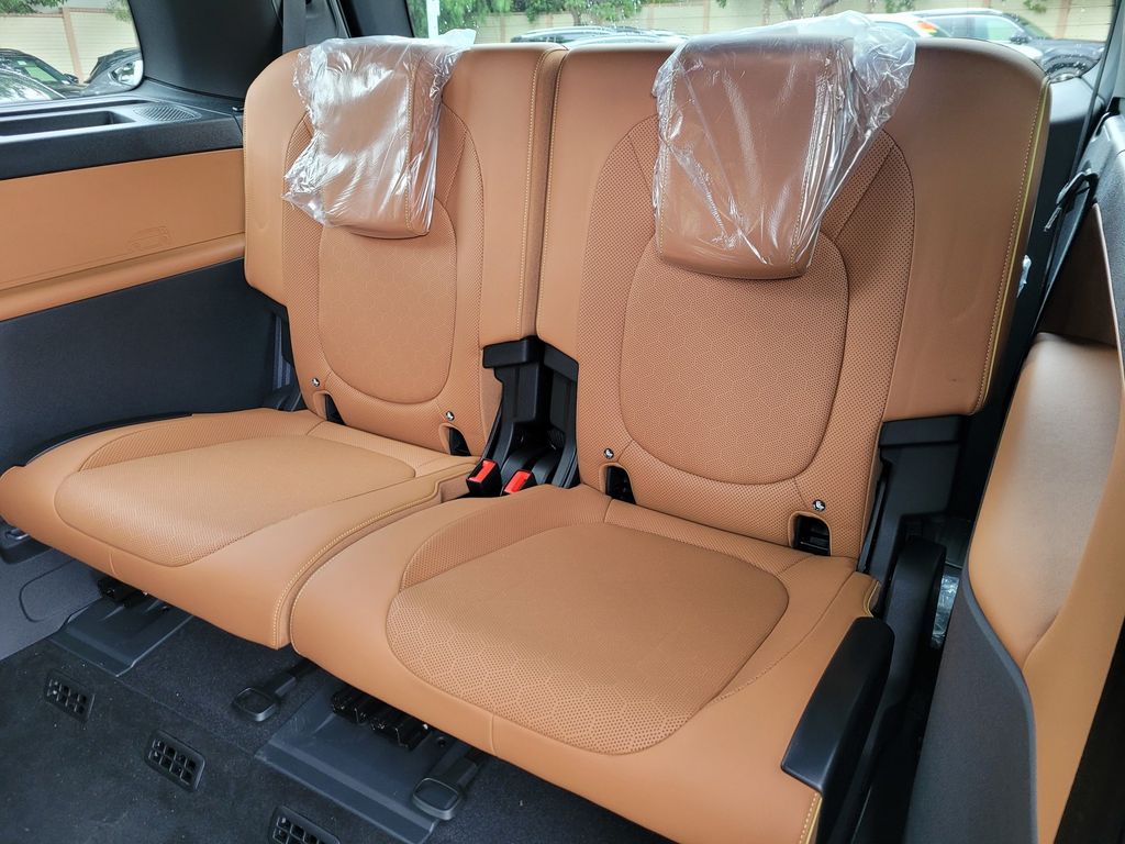 2025 Volkswagen ID. Buzz PRO S - Photo 11